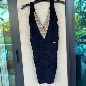 Gorgeous dress no tags